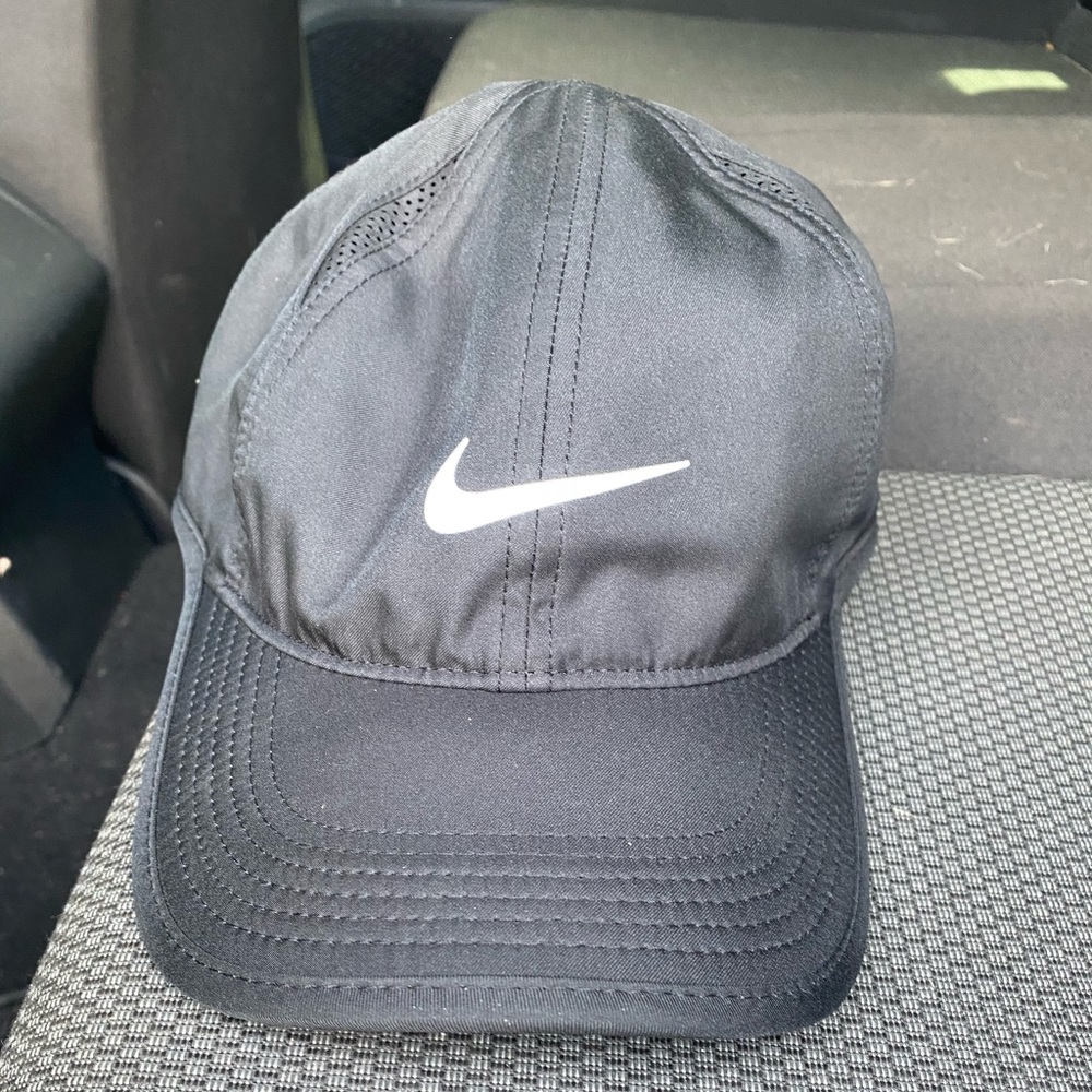 Nike Dri-Fit Hat